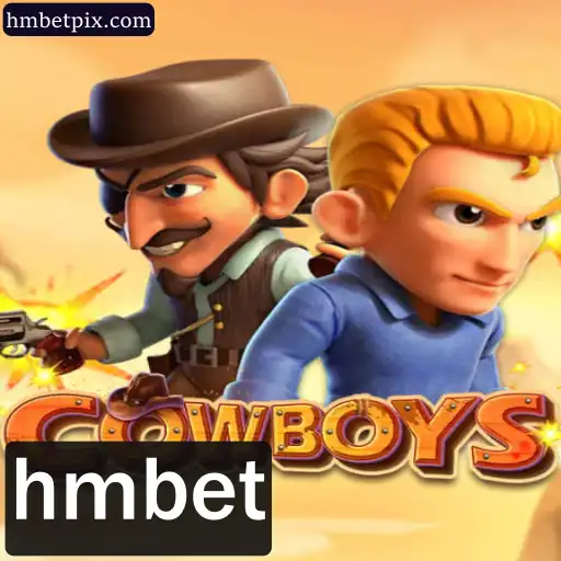 Descubra o Fascinante Jogo COWBOYS