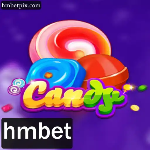 Exploração do Jogo Candy: Regras, Estratégias e Eventos Atuais