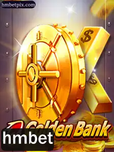 Descubra o Mundo de CrazyGoldenBank: Um Jogo Cativante com hmbet