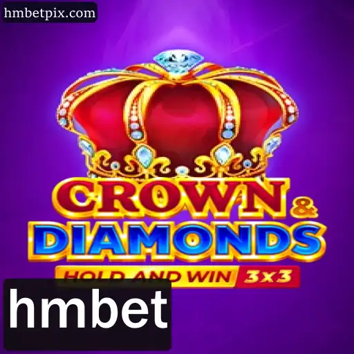 Explorando o Mundo de Crowndiamonds: Um Jogo de Estratégia e Aventura