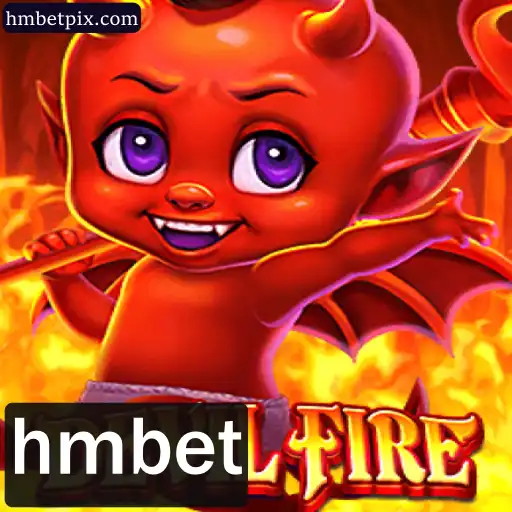 Explorando DevilFire: O Novo Jogo que Está Capturando a Atenção dos Gamers