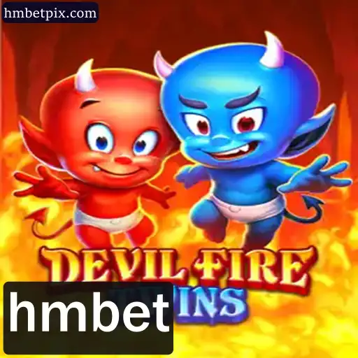 Descubra o Universo Fascinante de 'DevilFireTwins'