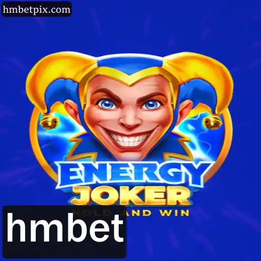 Descubra o Fascinante Mundo de EnergyJoker: O Jogo que Transforma o Jeito de Apostar