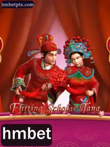 Explorando o Mundo de Flirting Scholar Tang: Regras e Estratégias