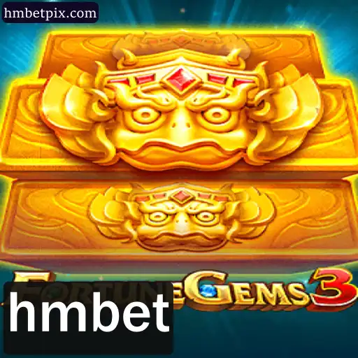 Explorando o Mundo de FortuneGems3: Uma Aventura Inovadora em Jogos de Azar