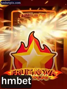 Descubra 'FruitrNovaSupe30': Uma Nova Sensação no Mundo dos Jogos