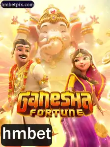 Explorando o Mundo de GaneshaFortune: Um Mergulho nas Regras e Estratégias de Jogo