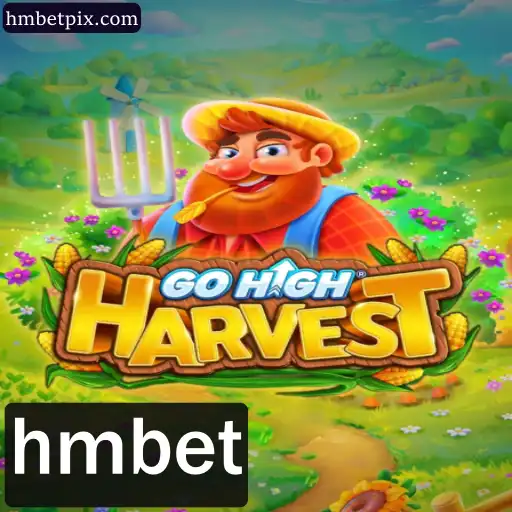 Descubra o Fascinante Mundo de GoHighHarvest e as Estratégias do hmbet