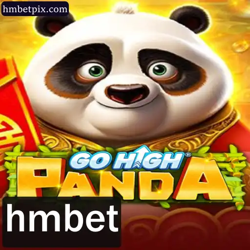 Desvendando o Fascinante Mundo de GoHighPanda: Regras e Estratégias