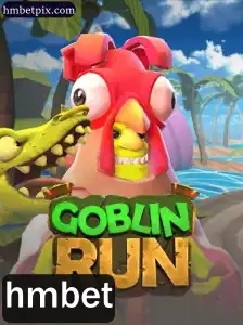 Descubra o Fascinante Mundo de GoblinRun