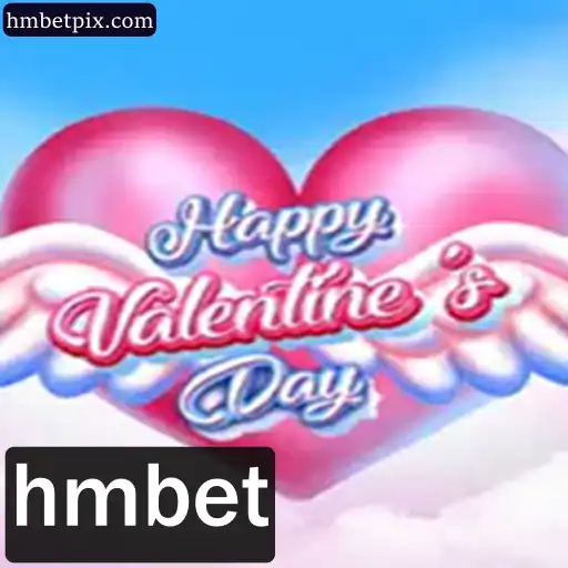Explorando HappyValentinesDay: O Jogo que Une Amor e Estratégia