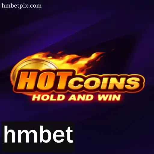 Explorando o Mundo de HotCoins: Um Jogo de Estratégia e Aventura