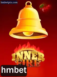 Explorando o Mundo do Jogo InnerFire: Regras e Estratégias