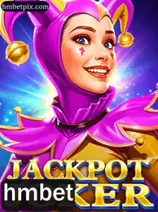 Explorando o Universo do JackpotJoker: Regras e Dinâmicas do Jogo