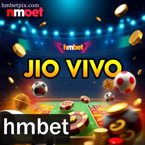 Jogos ao vivo