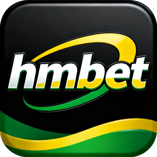 hmbet Logo