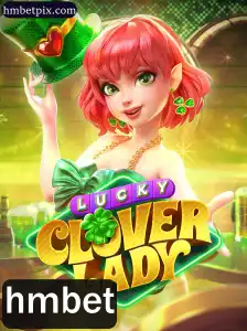Descubra o Fascinante Mundo de LuckyCloverLady e Suas Regras Envolventes