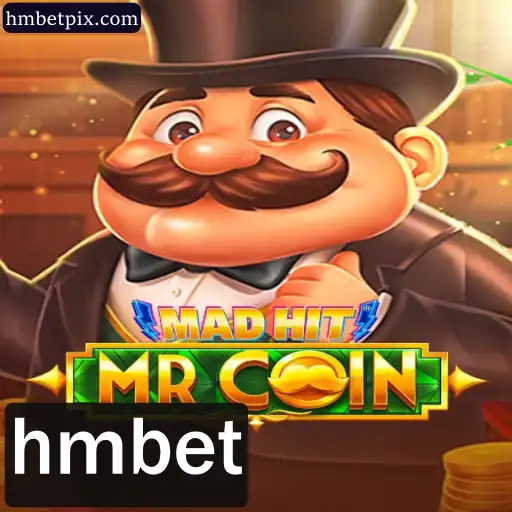 Descubra o Mundo do MadHitMrCoin: Um Jogo Inovador para Entusiastas de Jogos Digitais