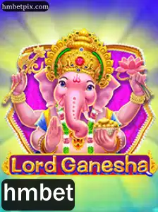 Explorando o Fascinante Mundo do Jogo 'LordGanesha'