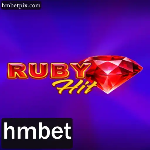 Descubra o Fascinante Universo de RubyHit