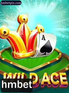 Explorando o Mundo de WildAce: Um Jogo Inovador e Empolgante