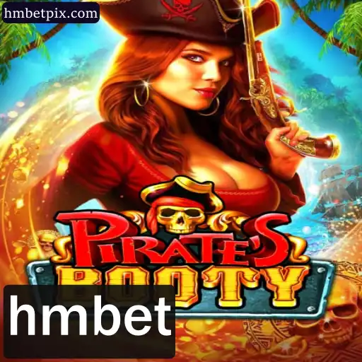 Descubra o Mundo Fascinante de PiratesBooty: O Jogo de Estratégia dos Sete Mares