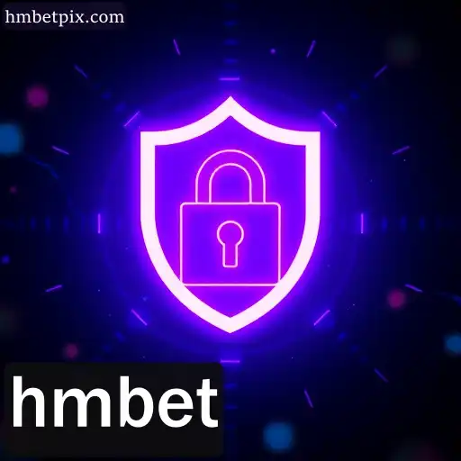 política Privacidade