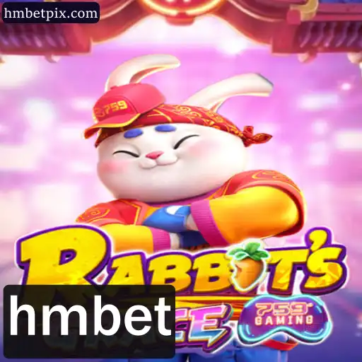RabbitsGrace: O Guia Completo do Novo Fenômeno dos Jogos