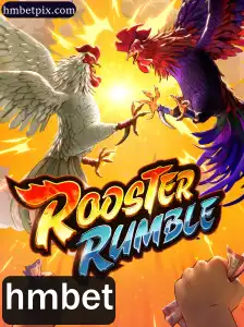 Explorando o Fascinante Universo de RoosterRumble: Um Guia Completo