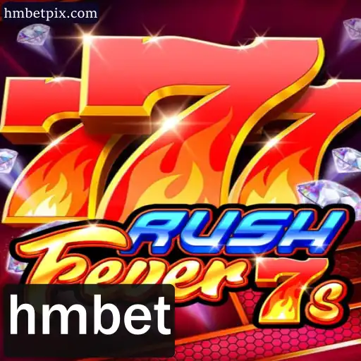 RushFever7s: Um Mergulho no Mundo Vibrante dos Jogos de Azar Digitais