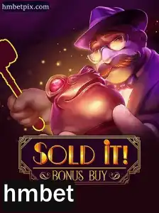 Explorando o Mundo do Jogo SolditBonusBuy: Regras, Estratégias e Mais