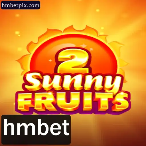 Explorando o Fascinante Mundo de SunnyFruits2: Um Guia Completo do Jogo
