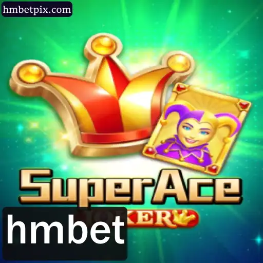 Descubra o Empolgante Jogo SuperAceJoker