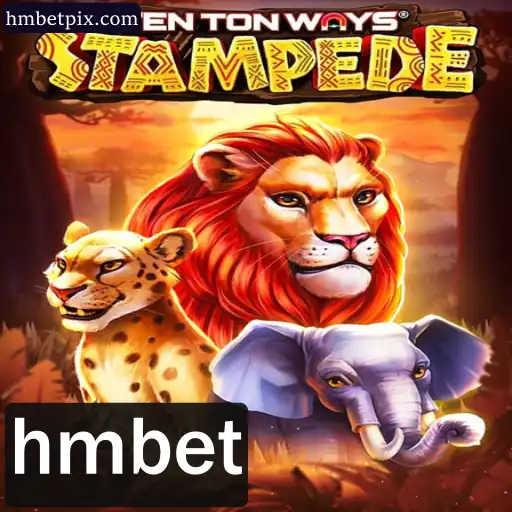 Explorando o Fascinante Mundo de TenTonWaysStampede