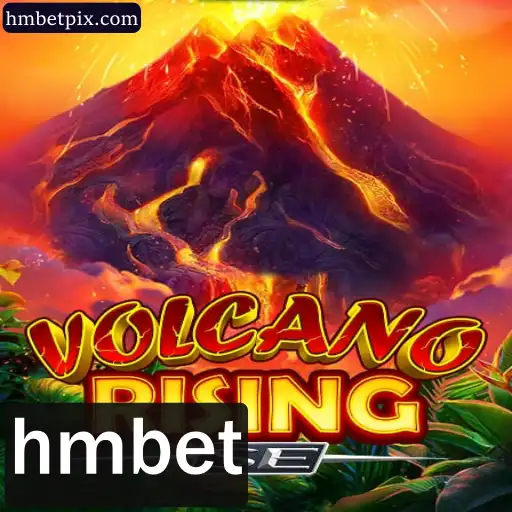 Explorando as Emoções e Estratégias de VolcanoRisingSE
