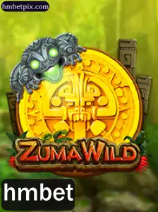 Descubra as Aventuras e Regras do Jogo ZumaWild: A Nova Sensação do HmBet